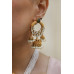 Abira (Earrings) 